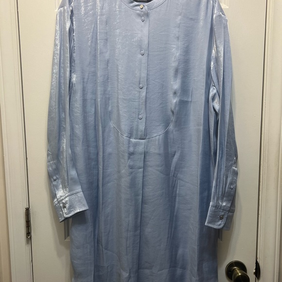 Ralph Lauren Dress size 12 - Picture 13 of 16
